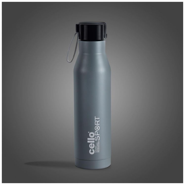 Garrafa-Termica-para-Agua-750mL-em-Aco-Inoxidavel-de-Parede-foto-1