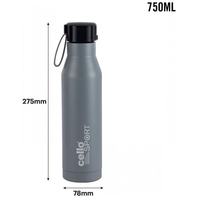 Garrafa-Termica-para-Agua-750mL-em-Aco-Inoxidavel-de-Parede-foto-5