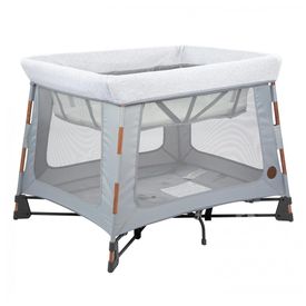 Berco-Cercado-Portatil-com-Colchao-Extra-Confortavel-Maxi-foto-0