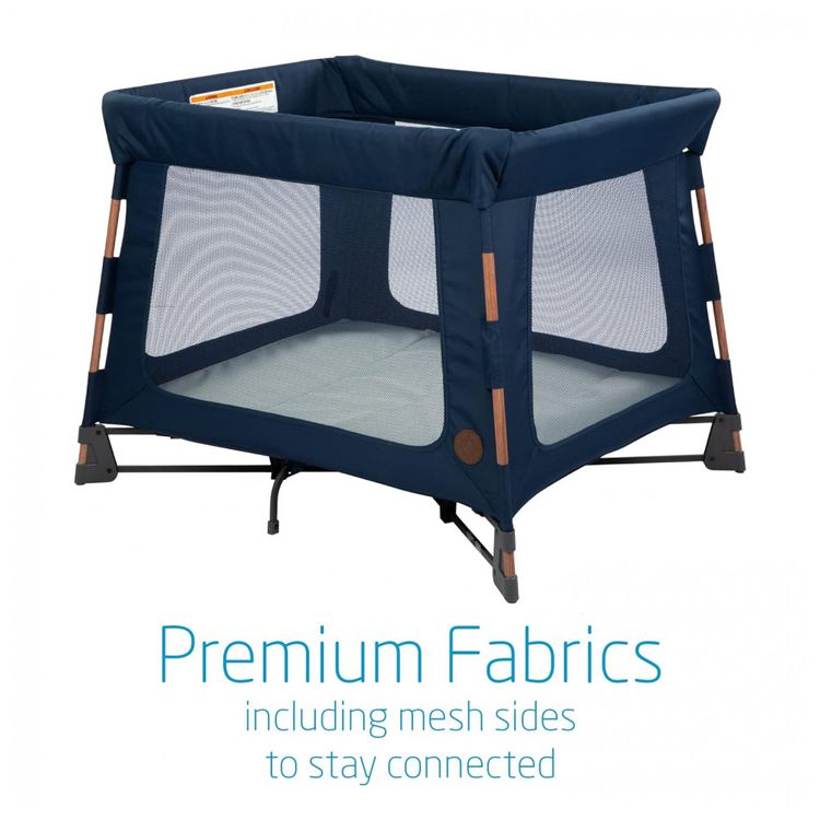 Berco-Cercado-Portatil-com-Colchao-Extra-Confortavel-Maxi-foto-4