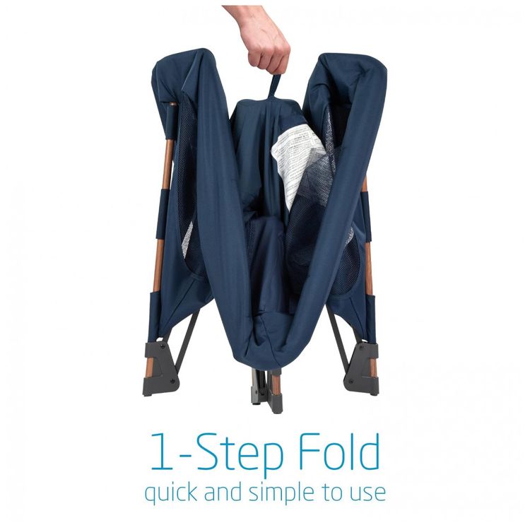Berco-Cercado-Portatil-com-Colchao-Extra-Confortavel-Maxi-foto-5