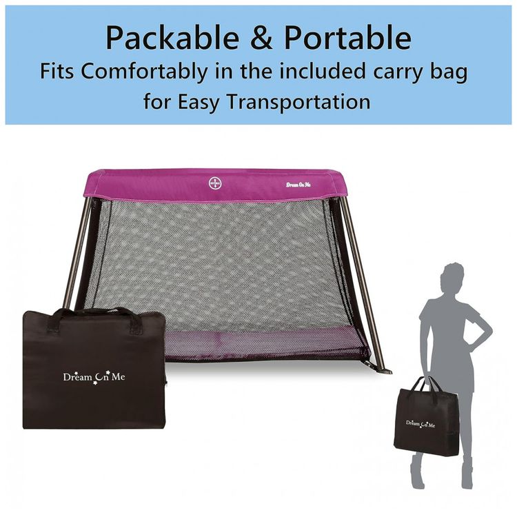 Cercadinho-para-Bebe-com-Colchao-Confortavel-e-Bolsa-de-foto-5