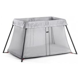 Cercadinho-para-Bebe-com-Colchao-de-Espuma-PU-Confortavel-e-foto-0