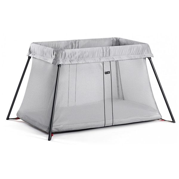 Cercadinho-para-Bebe-com-Colchao-de-Espuma-PU-Confortavel-e-foto-0
