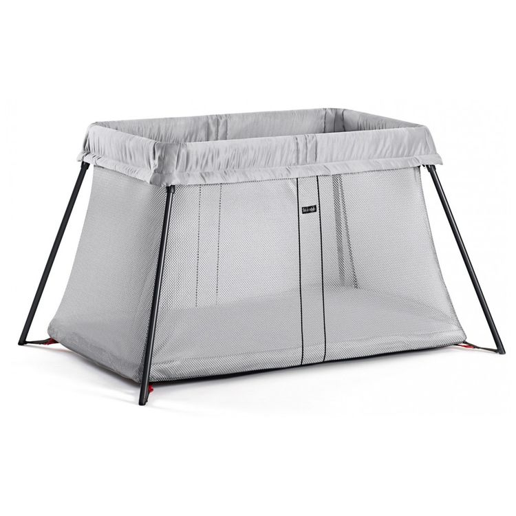 Cercadinho-para-Bebe-com-Colchao-de-Espuma-PU-Confortavel-e-foto-0
