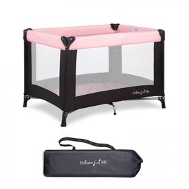 Cercadinho-para-Bebe-com-Bolsa-de-Transporte-e-Alca-de-foto-0