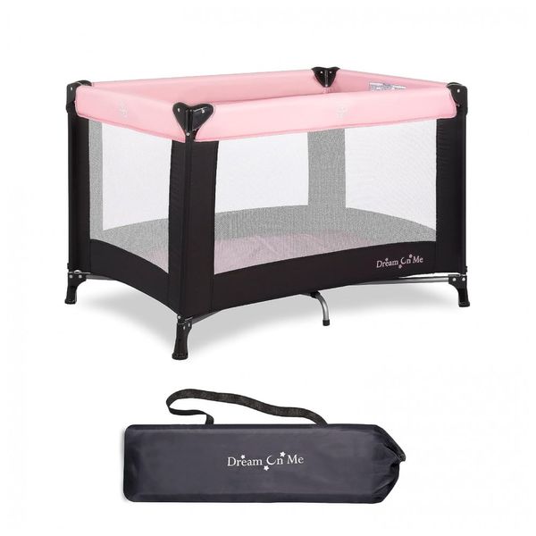 Cercadinho-para-Bebe-com-Bolsa-de-Transporte-e-Alca-de-foto-0