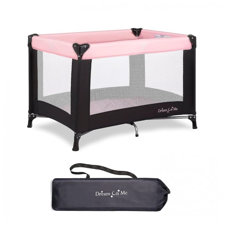 Cercadinho-para-Bebe-com-Bolsa-de-Transporte-e-Alca-de-foto-0