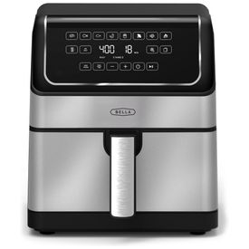Fritadeira-Eletrica-Airfryer-75L-com-Tecnologia-TurboCrisp-foto-0