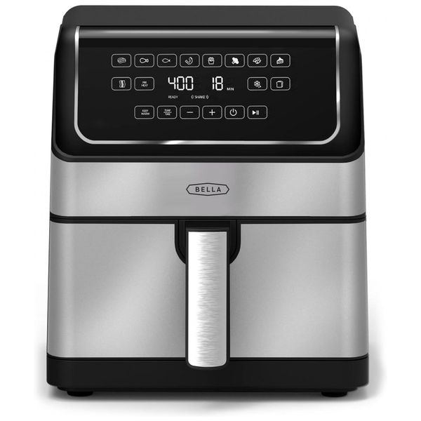 Fritadeira-Eletrica-Airfryer-75L-com-Tecnologia-TurboCrisp-foto-0