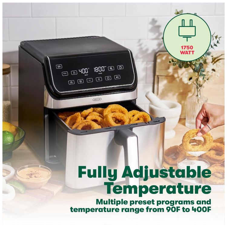 Fritadeira-Eletrica-Airfryer-75L-com-Tecnologia-TurboCrisp-foto-3