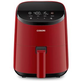Fritadeira-Eletrica-Airfryer-2-Litros-4-em-1-com-Cesto-foto-0