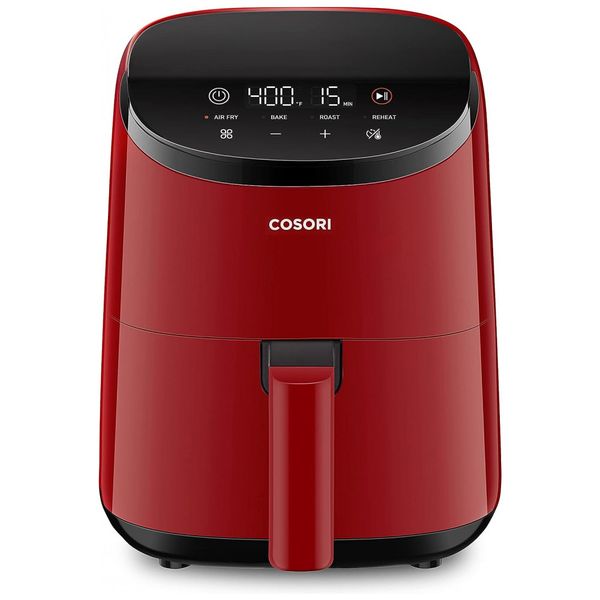Fritadeira-Eletrica-Airfryer-2-Litros-4-em-1-com-Cesto-foto-0