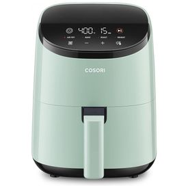 Fritadeira-Eletrica-Airfryer-2-Litros-4-em-1-com-Cesto-foto-0