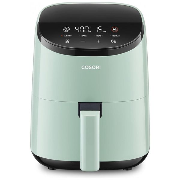 Fritadeira-Eletrica-Airfryer-2-Litros-4-em-1-com-Cesto-foto-0