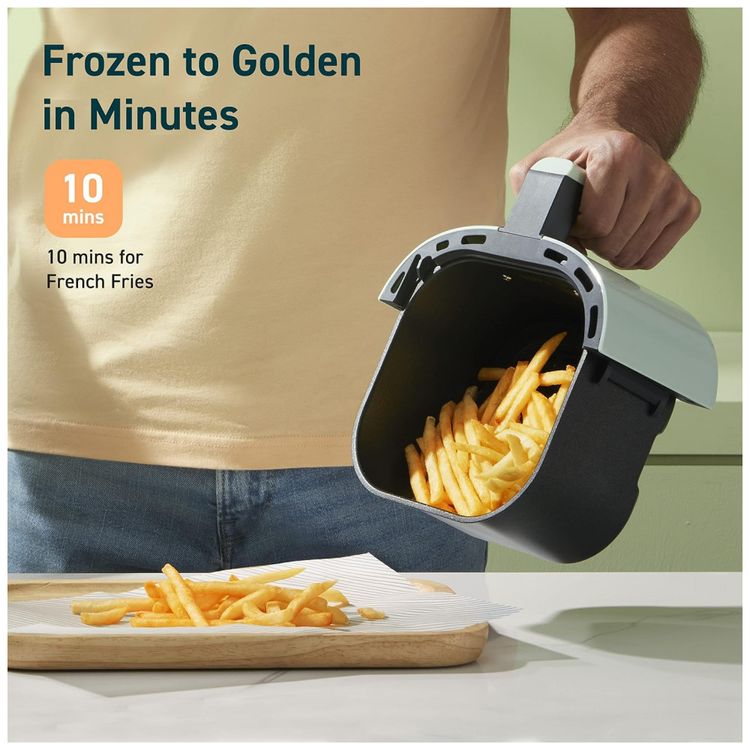 Fritadeira-Eletrica-Airfryer-2-Litros-4-em-1-com-Cesto-foto-3