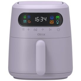Fritadeira-Eletrica-Airfryer-28L-com-Tecnologia-TurboCrisp-foto-0