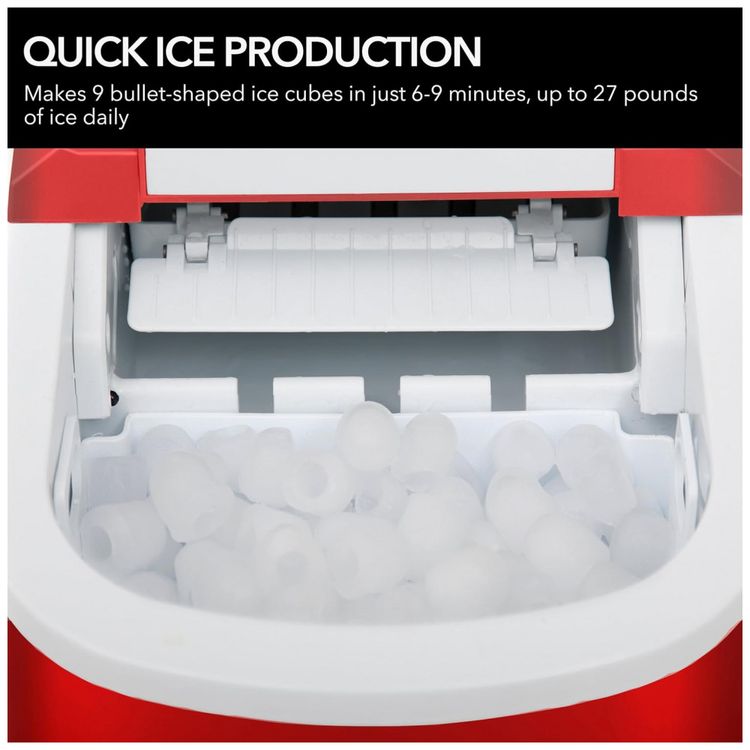 Maquina-de-Gelo-Compacta-Portatil-com-Capacidade-para-12-kg-foto-4