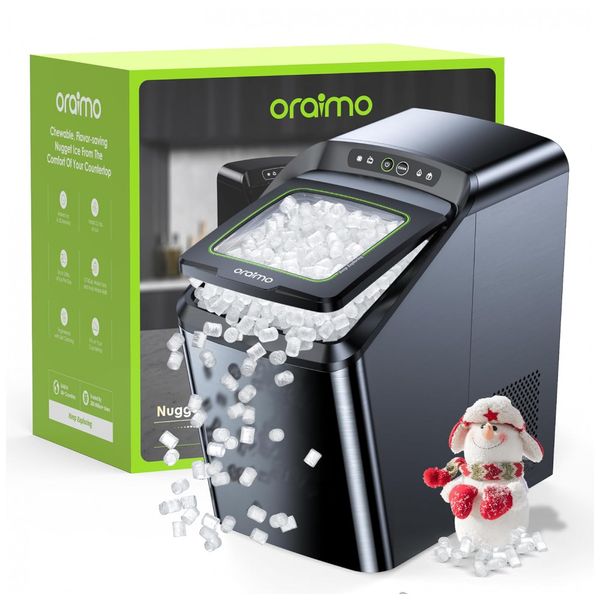 Maquina-de-Gelo-com-Capacidade-para-11-kg-em-24H-foto-0