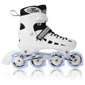 Patins-Regulavel-e-Ajustavel-para-Criancas-e-Adolescentes-foto-0