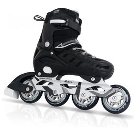 Patins-Regulavel-e-Ajustavel-para-Criancas-e-Adultos-Tam-BR-foto-0