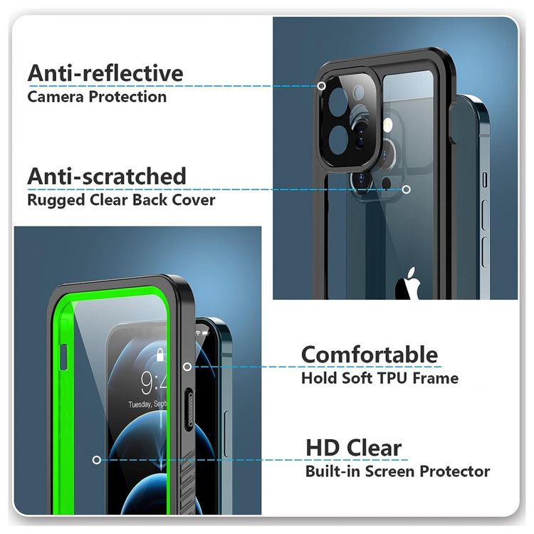 Capinha-Compativel-com-iPhone-12-pro-Max-a-Prova-d-com-Vidro-foto-3