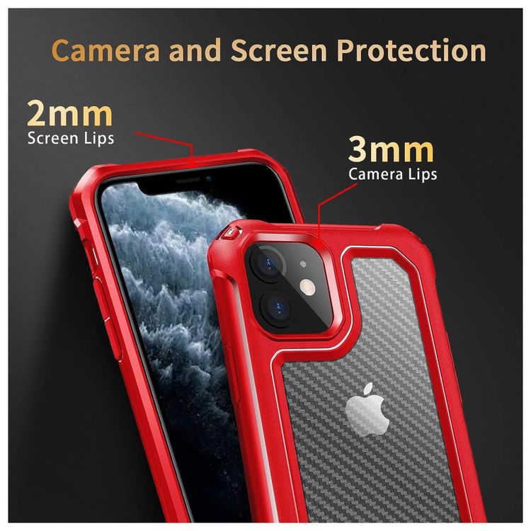 Capinha-Compativel-com-iPhone-11-a-Prova-d-com-Vidro-foto-3