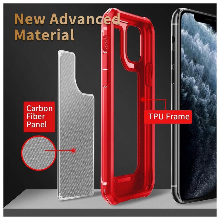 Capinha-Compativel-com-iPhone-11-a-Prova-d-com-Vidro-foto-4
