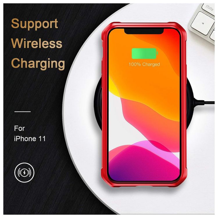 Capinha-Compativel-com-iPhone-11-a-Prova-d-com-Vidro-foto-5