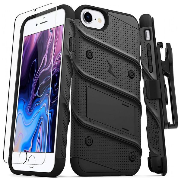 ZIZO-FBABOLT-IPH7-DTCG-Capinha-Compativel-com-iPhone-7-e-8-a-foto-0