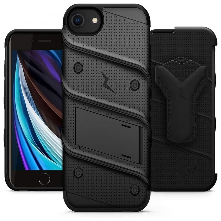 ZIZO-FBABOLT-IPH7-DTCG-Capinha-Compativel-com-iPhone-7-e-8-a-foto-1