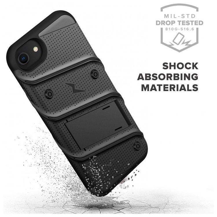 ZIZO-FBABOLT-IPH7-DTCG-Capinha-Compativel-com-iPhone-7-e-8-a-foto-3