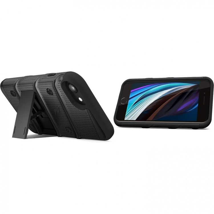 ZIZO-FBABOLT-IPH7-DTCG-Capinha-Compativel-com-iPhone-7-e-8-a-foto-4