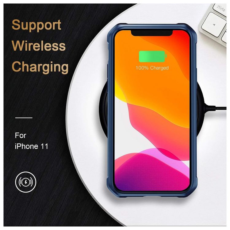Capinha-Compativel-com-iPhone-11-a-Prova-d-com-Vidro-foto-5
