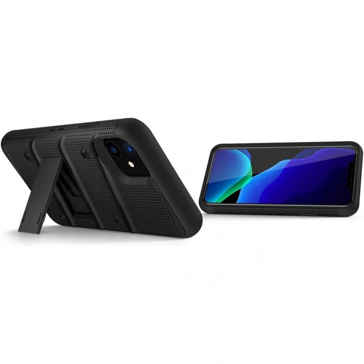 ZIZO-Capinha-Compativel-com-iPhone-11-a-Prova-dAgua-com-foto-2