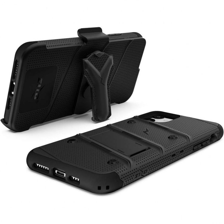 ZIZO-Capinha-Compativel-com-iPhone-11-a-Prova-dAgua-com-foto-3