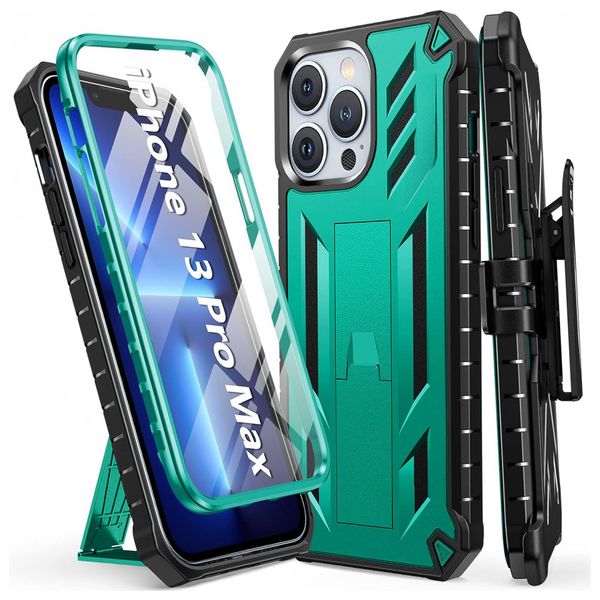Capinha-Compativel-com-iPhone-13-pro-Max-a-Prova-d-com-Vidro-foto-0