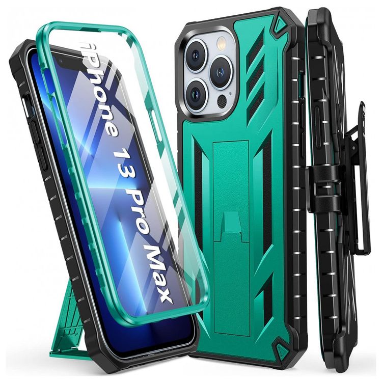 Capinha-Compativel-com-iPhone-13-pro-Max-a-Prova-d-com-Vidro-foto-0