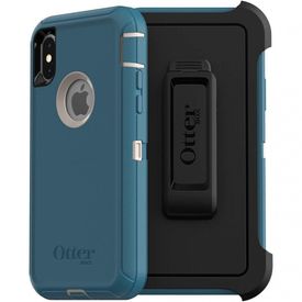 OtterBox-77-57222-Capinha-Compativel-com-iPhone-X-e-Xs-a-foto-0