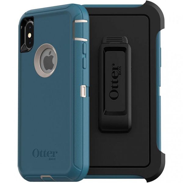 OtterBox-77-57222-Capinha-Compativel-com-iPhone-X-e-Xs-a-foto-0