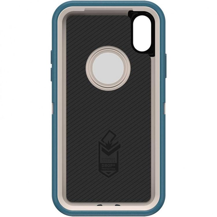 OtterBox-77-57222-Capinha-Compativel-com-iPhone-X-e-Xs-a-foto-2