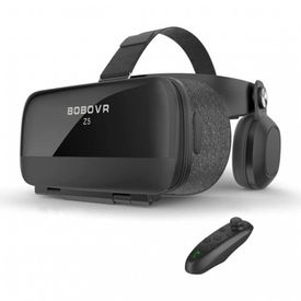 BOBOVR-Z5-Oculos-de-Realidade-Virtual-3D-com-Fones-de-Ouvido-foto-0