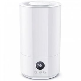 Orgtoy-AH001B-Umidificador-Ultrassonico-Portatil-4L-com-foto-0