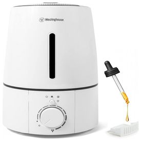 Umidificador-Ultrassonico-Portatil-6L-com-Aromaterapia-ate-foto-0