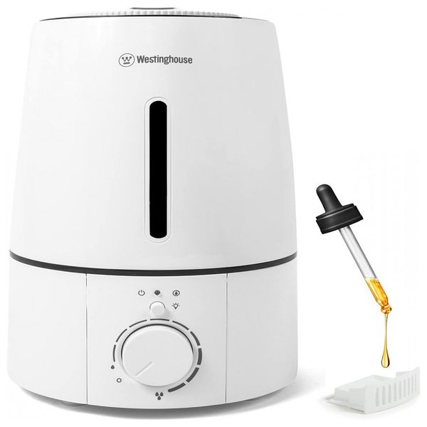 Umidificador-Ultrassonico-Portatil-6L-com-Aromaterapia-ate-foto-0