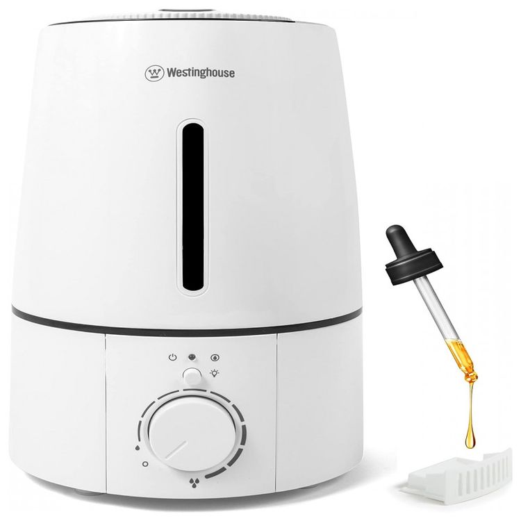 Umidificador-Ultrassonico-Portatil-6L-com-Aromaterapia-ate-foto-0