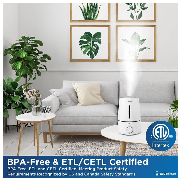 Umidificador-Ultrassonico-Portatil-6L-com-Aromaterapia-ate-foto-1