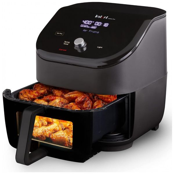 Vortex-Plus-Fritadeira-Eletrica-AirFryer-6L-Multifuncional-6-foto-0