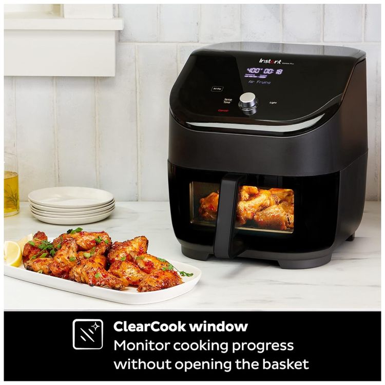 Vortex-Plus-Fritadeira-Eletrica-AirFryer-6L-Multifuncional-6-foto-3