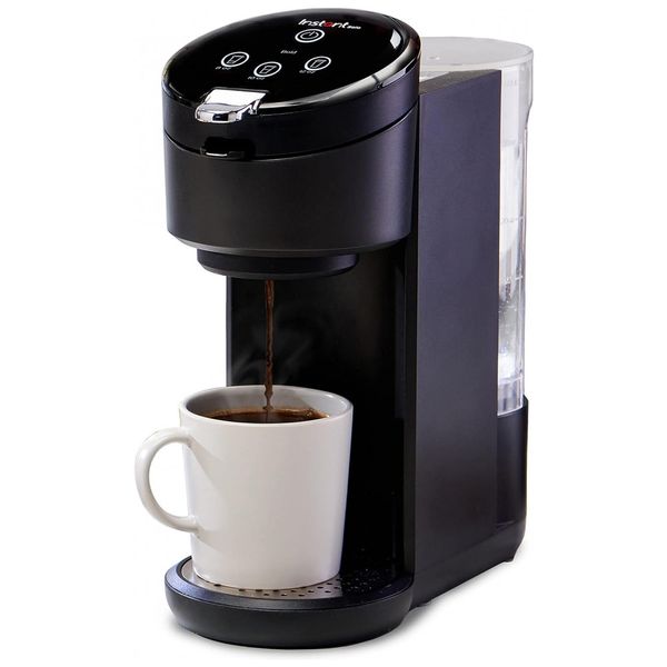 Cafeteira-Eletrica-Solo-Expresso-2-em-1-Capacidade-1.1L-foto-0